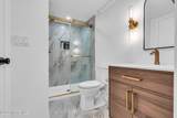4302 Galloping Hill Lane - Photo 49