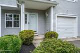 4302 Galloping Hill Lane - Photo 5