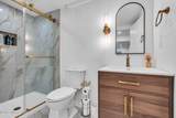 4302 Galloping Hill Lane - Photo 50