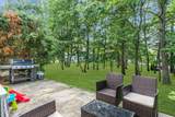 4302 Galloping Hill Lane - Photo 53