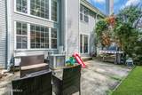 4302 Galloping Hill Lane - Photo 54