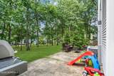 4302 Galloping Hill Lane - Photo 55