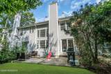 4302 Galloping Hill Lane - Photo 56