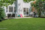 4302 Galloping Hill Lane - Photo 57