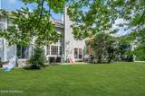 4302 Galloping Hill Lane - Photo 58