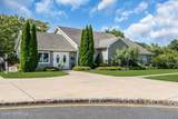 4302 Galloping Hill Lane - Photo 59