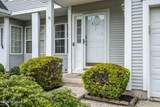 4302 Galloping Hill Lane - Photo 6