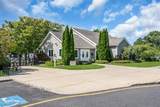 4302 Galloping Hill Lane - Photo 60