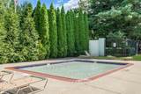 4302 Galloping Hill Lane - Photo 63