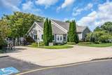 4302 Galloping Hill Lane - Photo 68