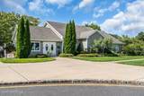 4302 Galloping Hill Lane - Photo 69