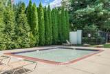 4302 Galloping Hill Lane - Photo 72