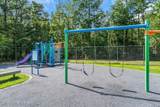 4302 Galloping Hill Lane - Photo 73