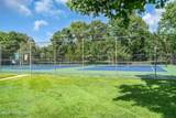 4302 Galloping Hill Lane - Photo 75
