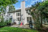 4302 Galloping Hill Lane - Photo 76