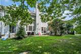 4302 Galloping Hill Lane - Photo 77