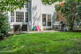 4302 Galloping Hill Lane - Photo 78