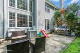 4302 Galloping Hill Lane - Photo 79