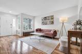 4302 Galloping Hill Lane - Photo 8