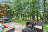 4302 Galloping Hill Lane - Photo 80