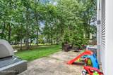 4302 Galloping Hill Lane - Photo 81