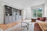 4302 Galloping Hill Lane - Photo 9