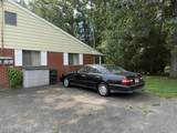 4 D Cardinal Street - Photo 1