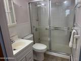 4 D Cardinal Street - Photo 10