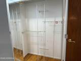 4 D Cardinal Street - Photo 11