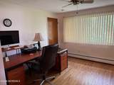 4 D Cardinal Street - Photo 12