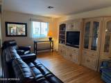 4 D Cardinal Street - Photo 13