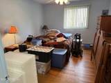 4 D Cardinal Street - Photo 14
