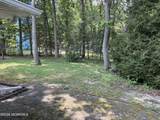 4 D Cardinal Street - Photo 2