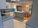 4 D Cardinal Street - Photo 5