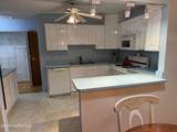 4 D Cardinal Street - Photo 6