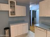 4 D Cardinal Street - Photo 7