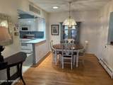 4 D Cardinal Street - Photo 8