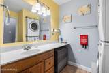 27 Gena Court - Photo 10