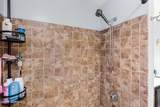 27 Gena Court - Photo 11