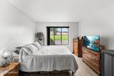 27 Gena Court - Photo 12