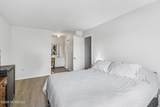 27 Gena Court - Photo 13
