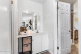 27 Gena Court - Photo 14