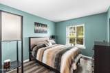 27 Gena Court - Photo 15
