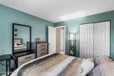 27 Gena Court - Photo 16