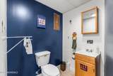 27 Gena Court - Photo 19