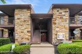 27 Gena Court - Photo 2