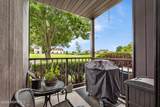 27 Gena Court - Photo 22