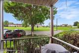 27 Gena Court - Photo 23