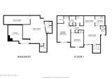 27 Gena Court - Photo 26