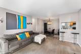 27 Gena Court - Photo 5